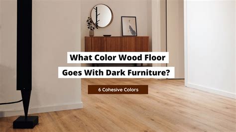 fabric that goes well with metal and wood|Matching Fabrics With Dark Wood Colors .